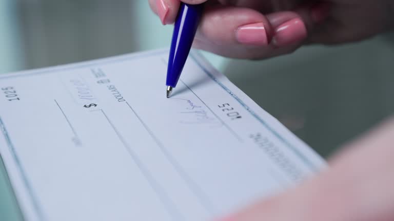 Best Student Loans  in Hrison, AR