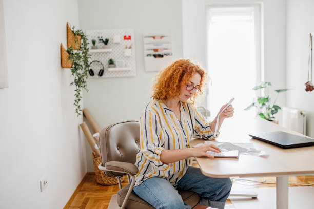 Best Small Business Administration (SBA) Loans  in Hrison, AR