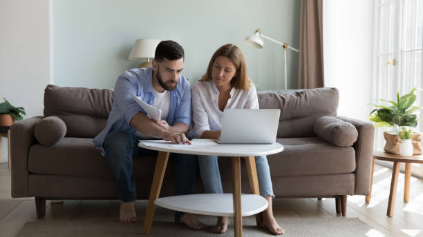 Best Personal Loans  in Hrison, AR