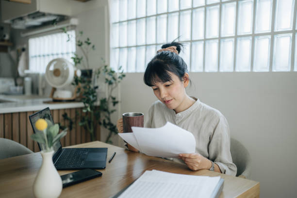 Best Debt Consolidation Loans  in Hrison, AR