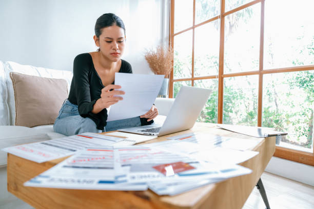 Best Loan Comparison Services  in Hrison, AR