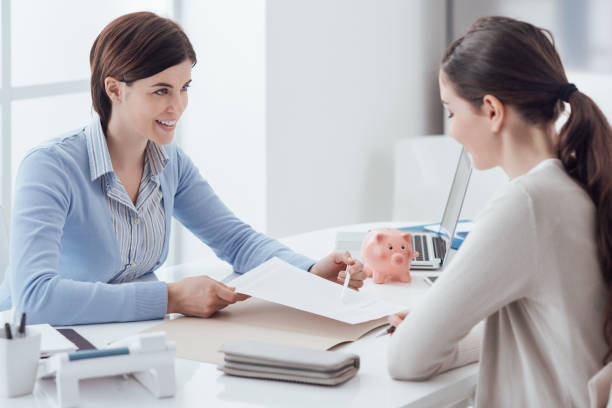 Best Home Loans (Mortgages)  in Hrison, AR